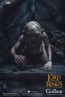 Asmus Toys - Gollum - Der Herr der Ring