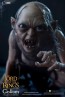 Asmus Toys - Gollum - Der Herr der Ring