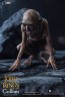 Asmus Toys - Gollum - Der Herr der Ring