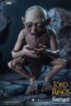 Asmus Toys - Sméagol - Der Herr der Ring