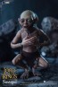 Asmus Toys - Sméagol - Der Herr der Ring