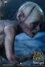 Asmus Toys - Sméagol - Der Herr der Ring