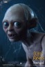 Asmus Toys - Sméagol - Der Herr der Ring