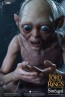 Asmus Toys - Sméagol - Der Herr der Ring