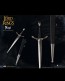 Asmus Toys - Nazgûl - Der Herr der Ring