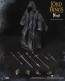 Asmus Toys - Nazgûl - Der Herr der Ring