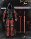 Asmus Toys - Nazgûl - Der Herr der Ring