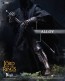 Asmus Toys - Nazgûl - Der Herr der Ring