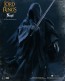 Asmus Toys - Nazgûl - Der Herr der Ring