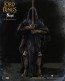 Asmus Toys - Nazgûl - Der Herr der Ring