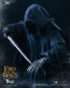 Asmus Toys - Nazgûl - Der Herr der Ring