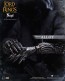 Asmus Toys - Nazgûl - Der Herr der Ring