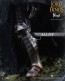 Asmus Toys - Nazgûl - Der Herr der Ring