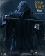 Asmus Toys - Nazgûl - Der Herr der Ring