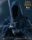 Asmus Toys - Nazgûl - Der Herr der Ring