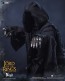 Asmus Toys - Nazgûl - Der Herr der Ring