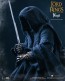 Asmus Toys - Nazgûl - Der Herr der Ring