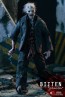 Asmus Toys - Johnson Zombie - The Bitten Series - 1/6th 