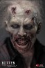 Asmus Toys - Johnson Zombie - The Bitten Series - 1/6th 