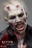 Asmus Toys - Johnson Zombie - The Bitten Series - 1/6th 