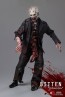 Asmus Toys - Johnson Zombie - The Bitten Series - 1/6th 