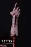 Asmus Toys - Johnson Zombie - The Bitten Series - 1/6th 
