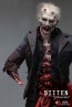 Asmus Toys - Johnson Zombie - The Bitten Series - 1/6th 