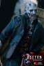 Asmus Toys - Johnson Zombie - The Bitten Series - 1/6th 