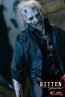 Asmus Toys - Johnson Zombie - The Bitten Series - 1/6th 