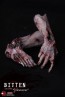 Asmus Toys - Johnson Zombie - The Bitten Series - 1/6th 