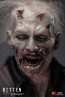 Asmus Toys - Johnson Zombie - The Bitten Series - 1/6th 