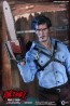 Asmus Toys - Ash Williams - Tanz der Teufel II