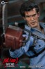 Asmus Toys - Ash Williams - Tanz der Teufel II