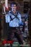 Asmus Toys - Ash Williams - Tanz der Teufel II