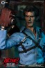 Asmus Toys - Ash Williams - Tanz der Teufel II
