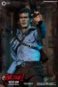 Asmus Toys - Ash Williams - Tanz der Teufel II