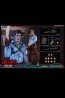 Asmus Toys - Ash Williams - Tanz der Teufel II
