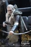 Asmus Toys - Legolas at Helms Deep - The Lord of the Rings: The Two Towers