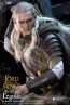 Asmus Toys - Legolas at Helms Deep - The Lord of the Rings: The Two Towers