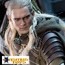 Asmus Toys - Legolas at Helms Deep - The Lord of the Rings: The Two Towers