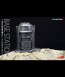 Toys Box - Avengers base Station Diorama - TB-SS020