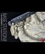 Toys Box - Avengers base Station Diorama - TB-SS020