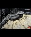 Toys Box - Avengers base Station Diorama - TB-SS020