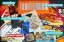 Doctor Collector - Zurück in die Zukunft - Time Travel Memories Kit - Plutonium Edition