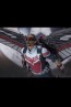 Bandai - Falcon - The Falcon and the Winter Soldier - S.H. Figuarts Actionfigu