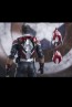 Bandai - Falcon - The Falcon and the Winter Soldier - S.H. Figuarts Actionfigu