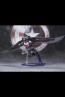 Bandai - Falcon - The Falcon and the Winter Soldier - S.H. Figuarts Actionfigu