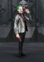 Joker - Suicide Squad - Bandai