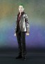 Joker - Suicide Squad - Bandai