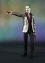 Joker - Suicide Squad - Bandai